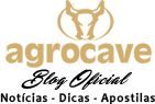 Blog: Agrocave